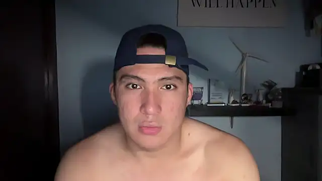 lovely jay online show from 10, 1, 2026