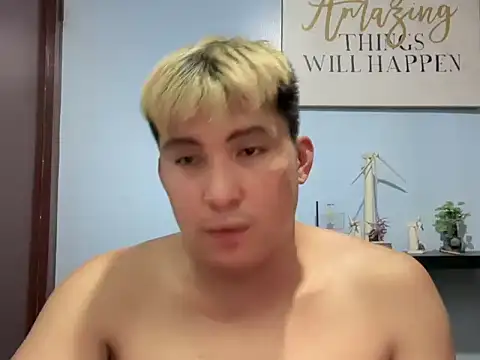 Snapshot of lovely_jay chatting on 12, 5, 2026 lovely jay online show from 12, 5, 2026