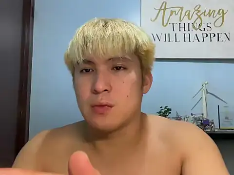lovely jay online show from 20, 6, 2026