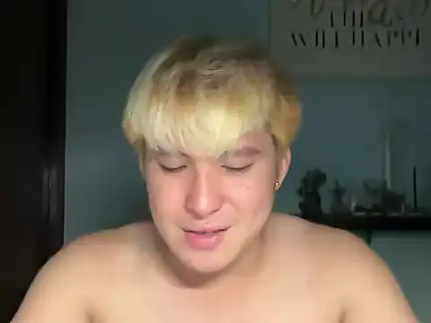 lovely jay online show from 21, 6, 2026