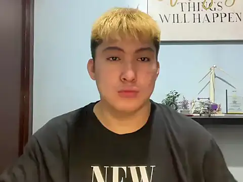 lovely jay online show from 29, 6, 2026