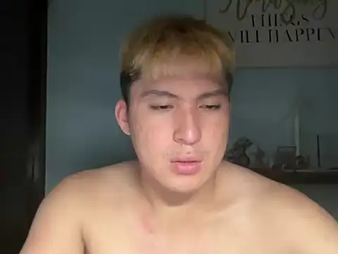 lovely jay online show from 30, 6, 2026