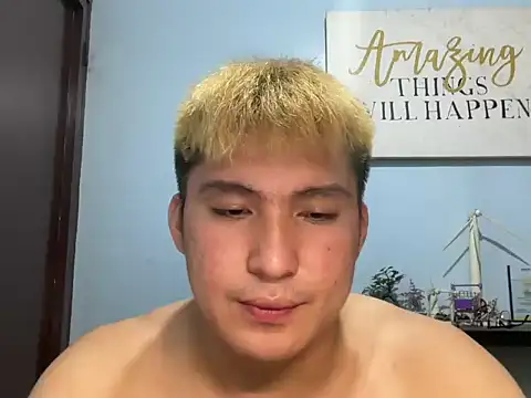 lovely jay online show from 3, 7, 2026