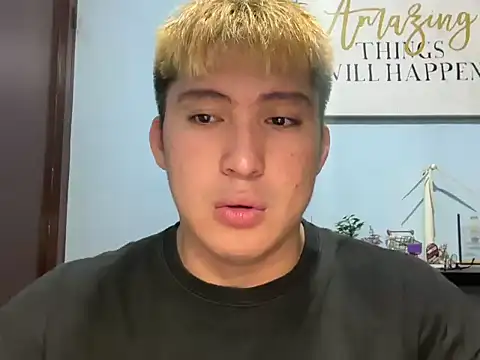 lovely jay online show from 6, 7, 2026