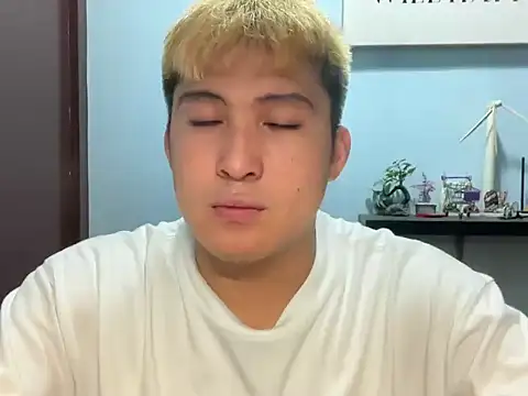 lovely jay online show from 6, 7, 2026