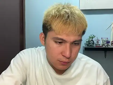 lovely jay online show from 6, 7, 2026