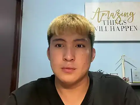 lovely jay online show from 7, 7, 2026
