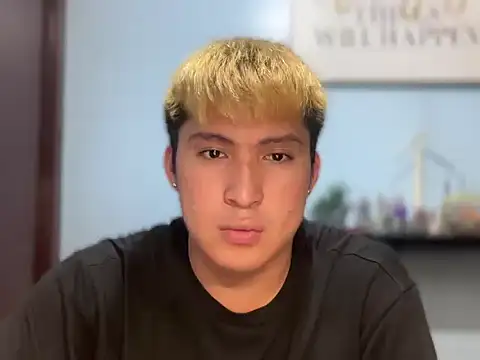 lovely jay online show from 16, 7, 2026