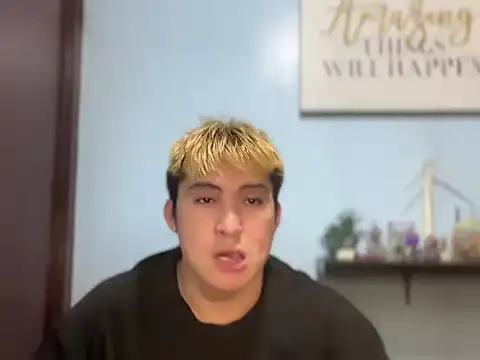 lovely jay online show from 18, 7, 2026