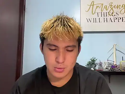 lovely jay online show from 22, 7, 2026