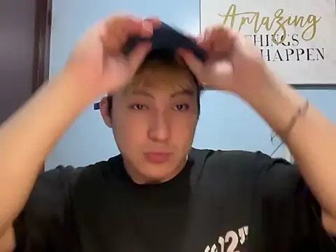 lovely jay online show from 26, 7, 2026