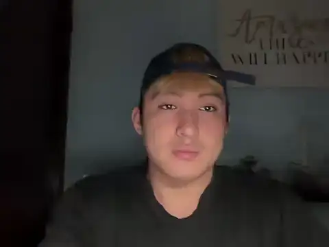 lovely jay online show from 28, 7, 2026