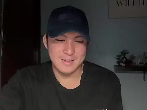lovely jay online show from 28, 7, 2026