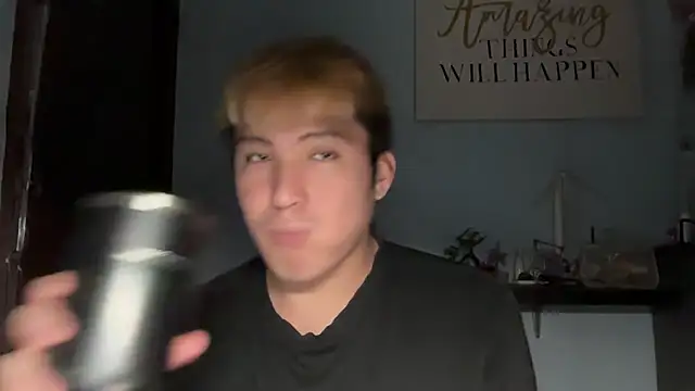 lovely jay online show from 28, 7, 2026