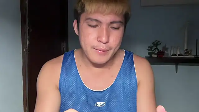 lovely jay online show from 28, 7, 2026