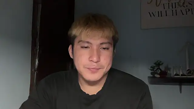 lovely jay online show from 28, 7, 2026