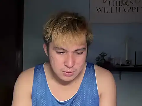 lovely jay online show from 29, 7, 2026