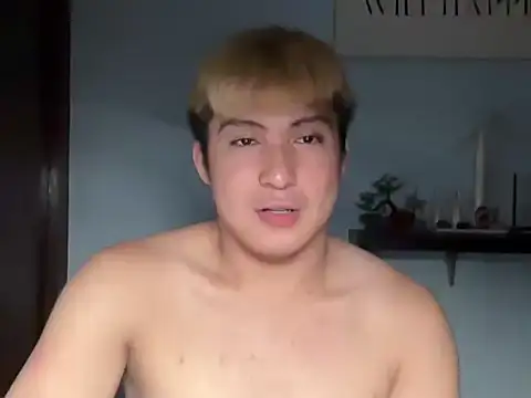 lovely jay online show from 30, 7, 2026