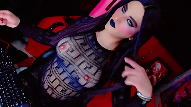 Yareth Rouss  online show from 15, 1, 2026