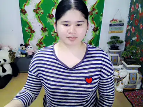 skinnygirl 69 online show from 4, 12, 2025