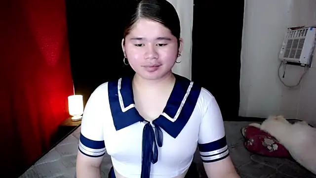 skinnygirl 69 online show from 9, 2, 2026