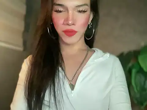 Misselliefayexxx online show from 30, 3, 2026