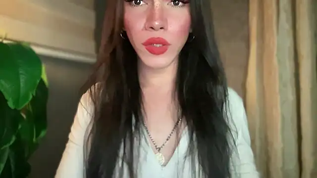 Misselliefayexxx online show from 6, 4, 2026