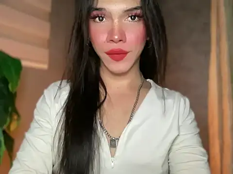 Misselliefayexxx online show from 7, 6, 2026