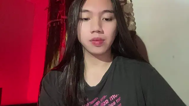 kat mire online show from 31, 10, 2025