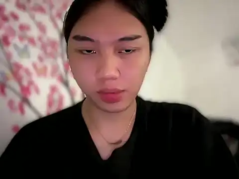 kat mire online show from 14, 2, 2026