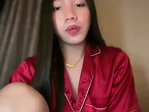 kat mire online show from 10, 3, 2026