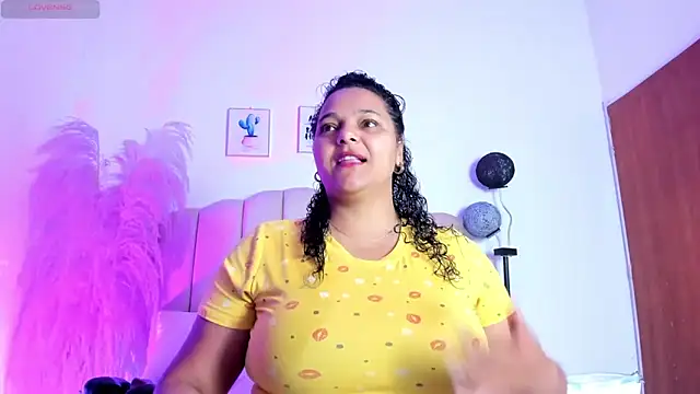  aithanaa  online show from 29, 3, 2026