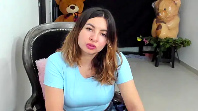 ADHARAMILLER  1111 online show from 11, 1, 2026