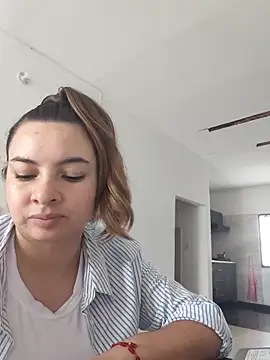 ADHARAMILLER  1111 online show from 4, 2, 2026