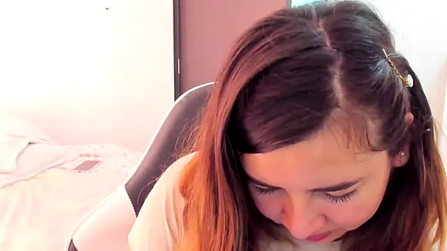 ADHARAMILLER  1111 online show from 9, 4, 2026