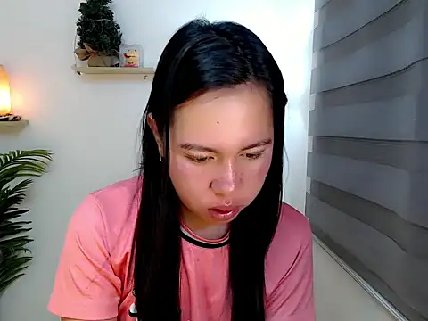 kimbratx online show from 28, 10, 2025