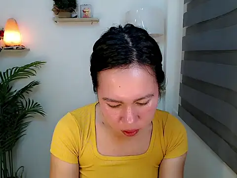 kimbratx online show from 28, 11, 2025