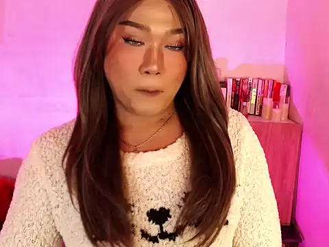 ivory delight online show from 7, 4, 2026