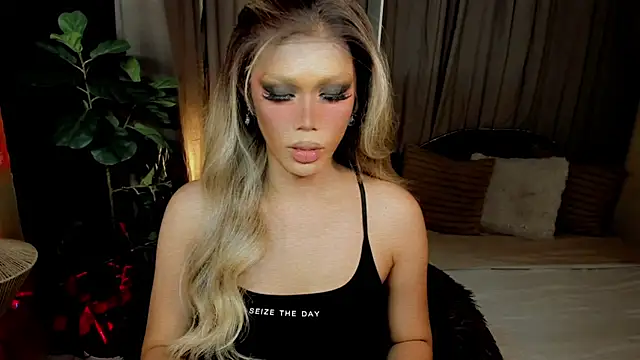 Candicebloom online show from 4, 4, 2026