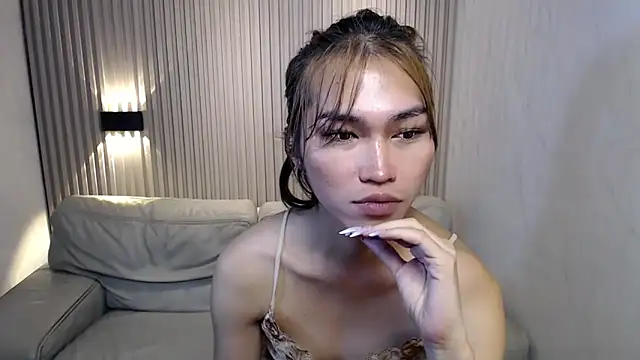 Snapshot of lovelychanel69xx chatting on 3, 12, 2025 lovelychanel69xx online show from 3, 12, 2025