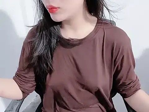 Bino119 online show from 13, 9, 2025