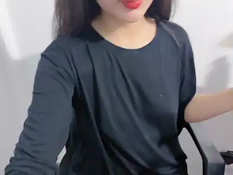 Bino119 online show from 15, 9, 2025