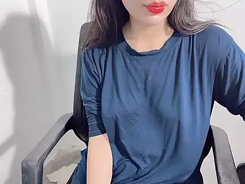 Bino119 online show from 26, 9, 2025