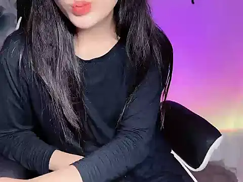 Bino119 online show from 24, 10, 2025