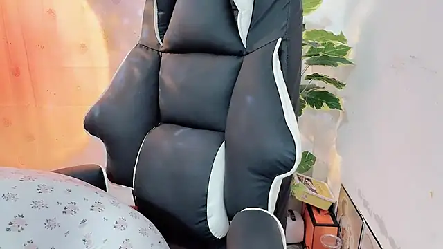 Bino119 online show from 16, 2, 2026