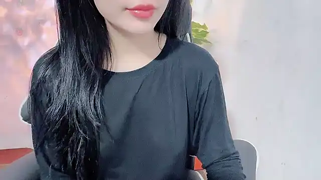 Bino119 online show from 20, 2, 2026