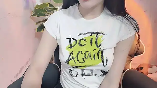 Bino119 online show from 26, 2, 2026