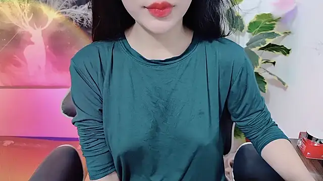 Bino119 online show from 12, 4, 2026