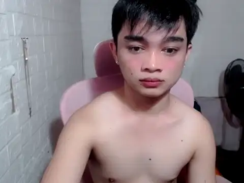 sexysam14 online show from 2, 4, 2026