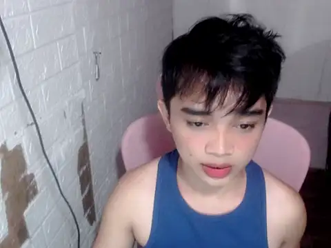 sexysam14 online show from 19, 5, 2026